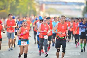 BIB: 26546, 25530
                            <button type="button" onclick="openModal(12773935)" class="btn btn-primary btn-sm float-right btn-popup" data-toggle="modal" data-target=".modal-high-quality">
                        <i class="fas fa-shopping-cart"></i> Add to Cart
                    </button>
                                            <button type="button" onclick="isThisMe(12773935, true)" class="btn btn-success btn-sm float-right btn-popup btn-isme hidden" data-toggle="tooltip" data-placement="bottom" title="นี่คือรูปของคุณใช่ไหม คลิกที่นี่เพื่อเอาเข้าอัลบั้ม">
                        <i class="fas fa-plus"></i> Add to album
                    </button>
                    <button type="button" onclick="isThisMe(12773935, false)" class="btn btn-warning btn-sm float-right btn-popup btn-isnotme hidden">
                        <i class="fas fa-ban"></i> Remove from album
                    </button>